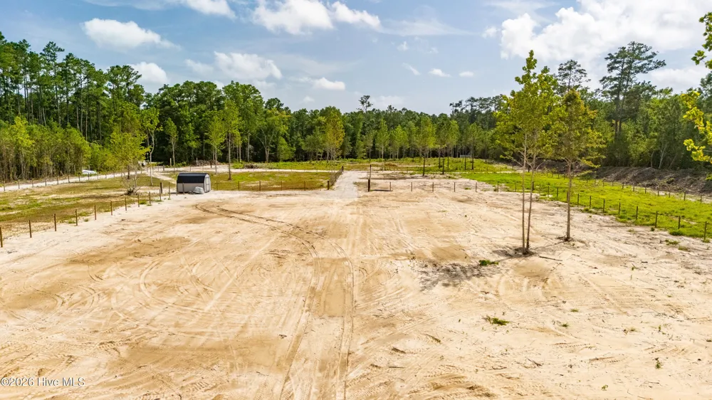 Address Not Shown Havelock, NC 28532