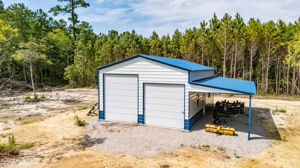 Address Not Shown Havelock, NC 28532