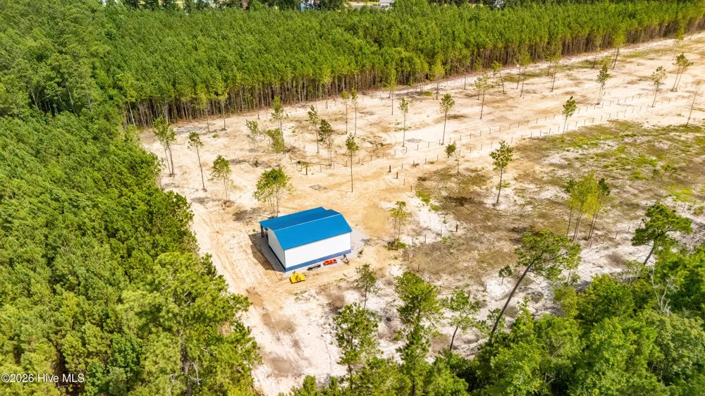 Address Not Shown Havelock, NC 28532