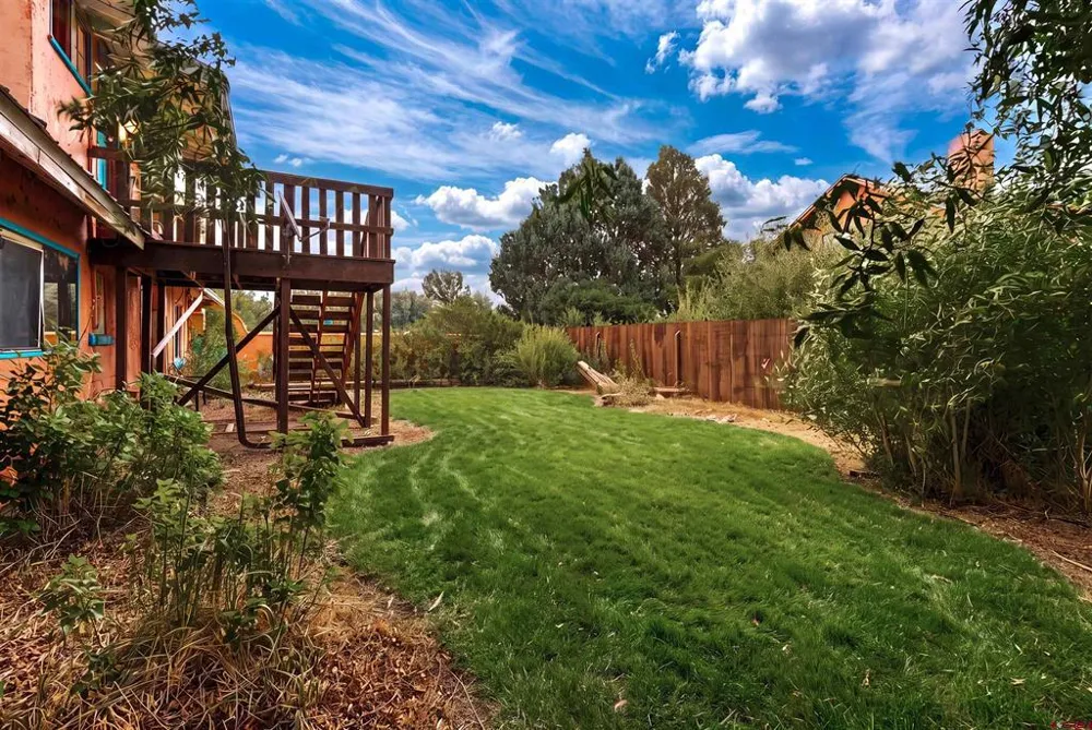 17555 Hwy 17 Moffat, CO 81143