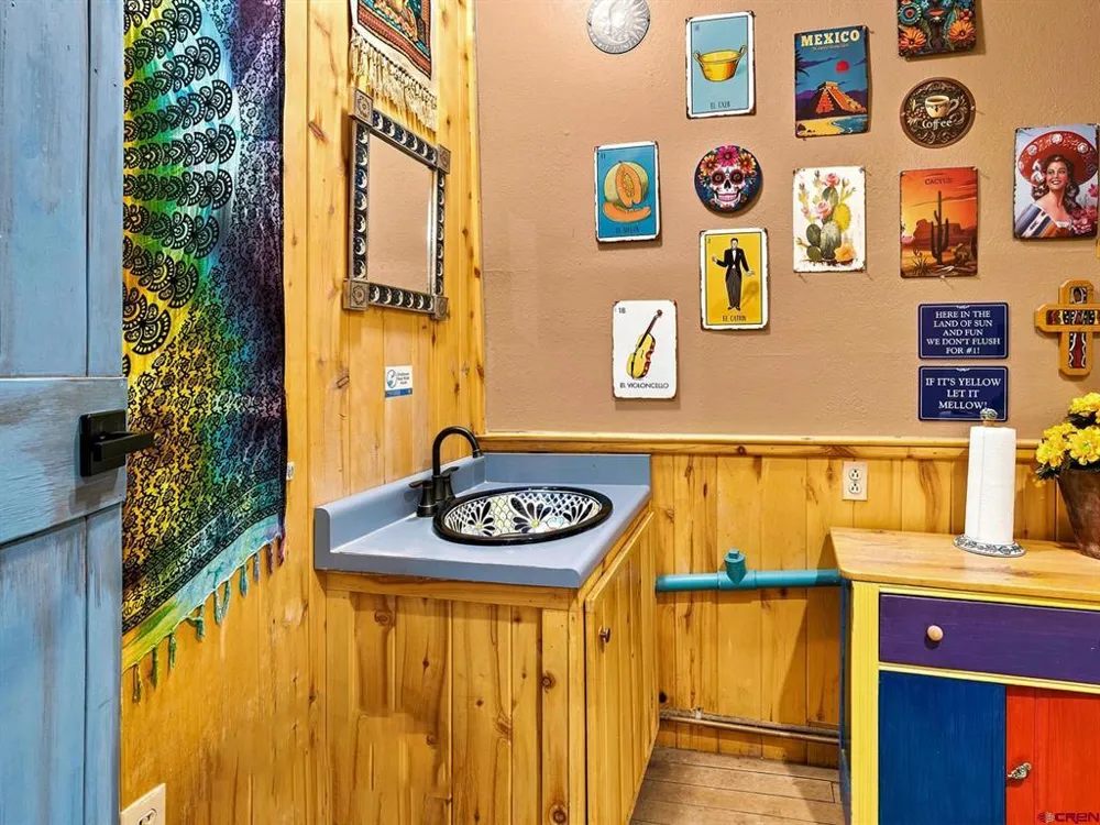 17555 Hwy 17 Moffat, CO 81143