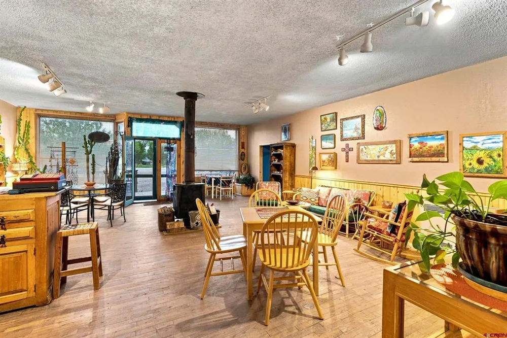 17555 Hwy 17 Moffat, CO 81143