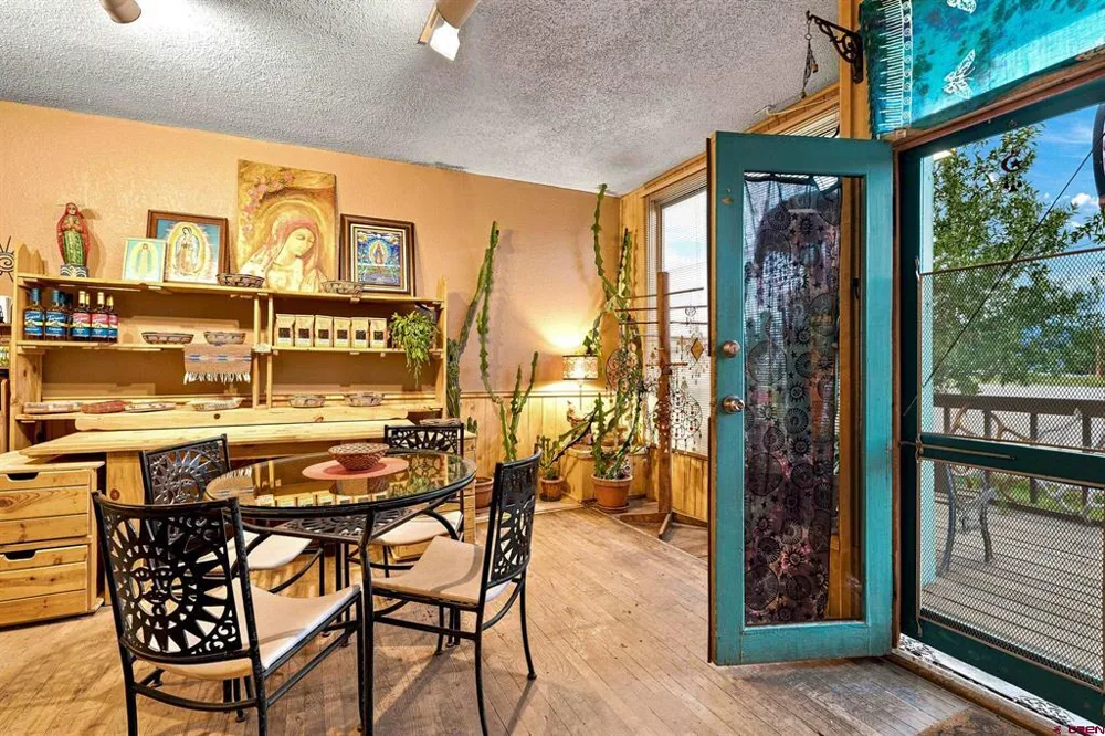 17555 Hwy 17 Moffat, CO 81143