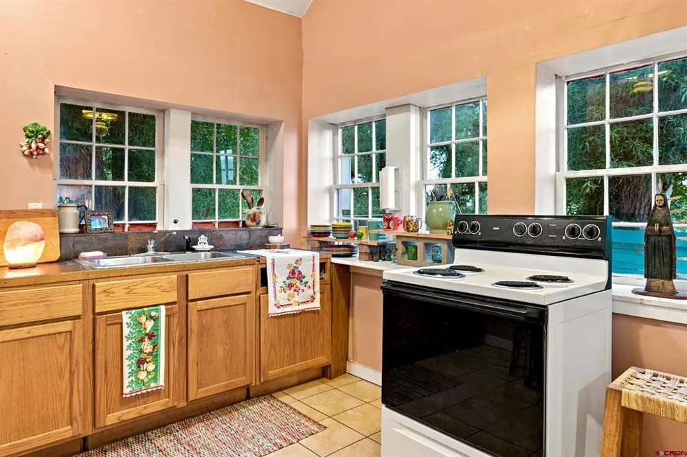 17555 Hwy 17 Moffat, CO 81143