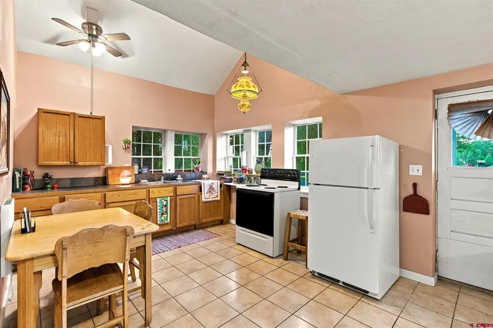 17555 Hwy 17 Moffat, CO 81143