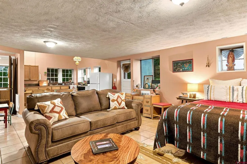 17555 Hwy 17 Moffat, CO 81143