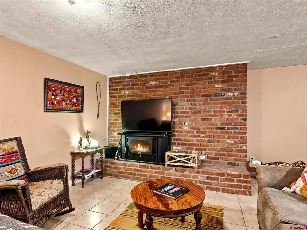 17555 Hwy 17 Moffat, CO 81143