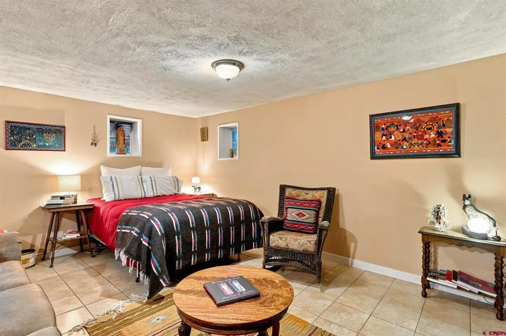 17555 Hwy 17 Moffat, CO 81143