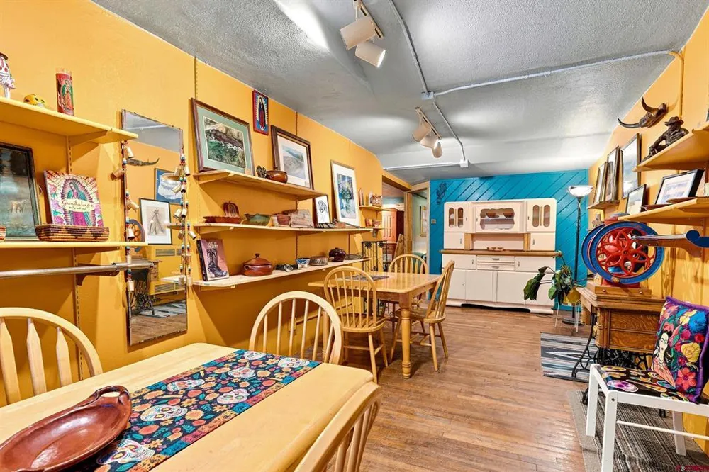 17555 Hwy 17 Moffat, CO 81143