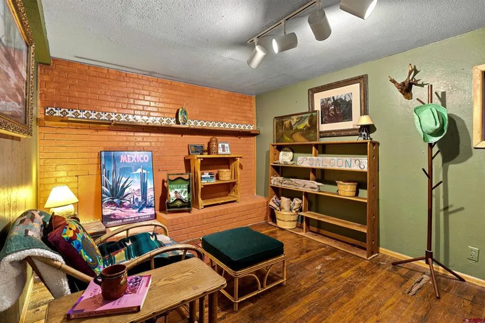 17555 Hwy 17 Moffat, CO 81143