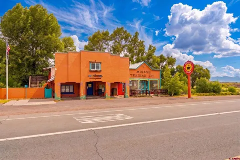 17555 Hwy 17