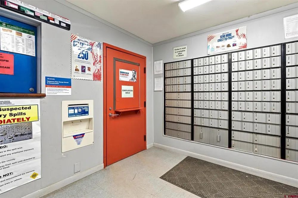 17555 Hwy 17 Moffat, CO 81143