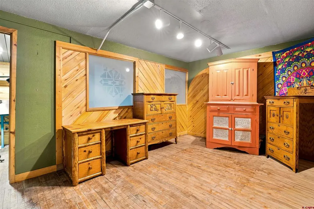 17555 Hwy 17 Moffat, CO 81143