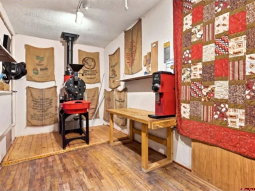 17555 Hwy 17 Moffat, CO 81143