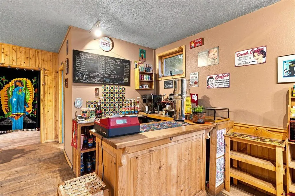 17555 Hwy 17 Moffat, CO 81143