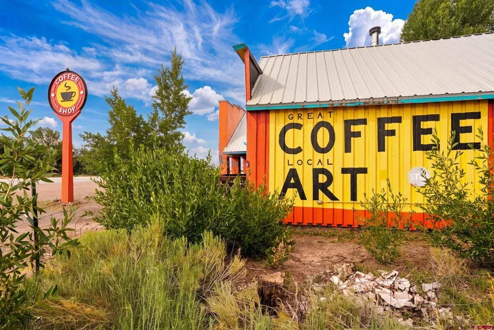 17555 Hwy 17 Moffat, CO 81143