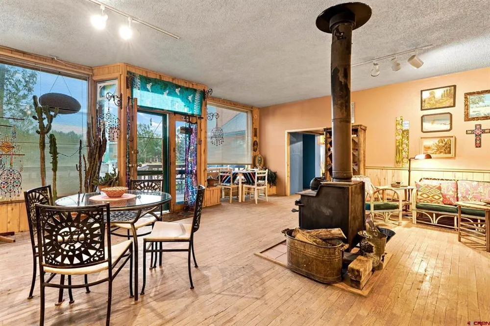 17555 Hwy 17 Moffat, CO 81143