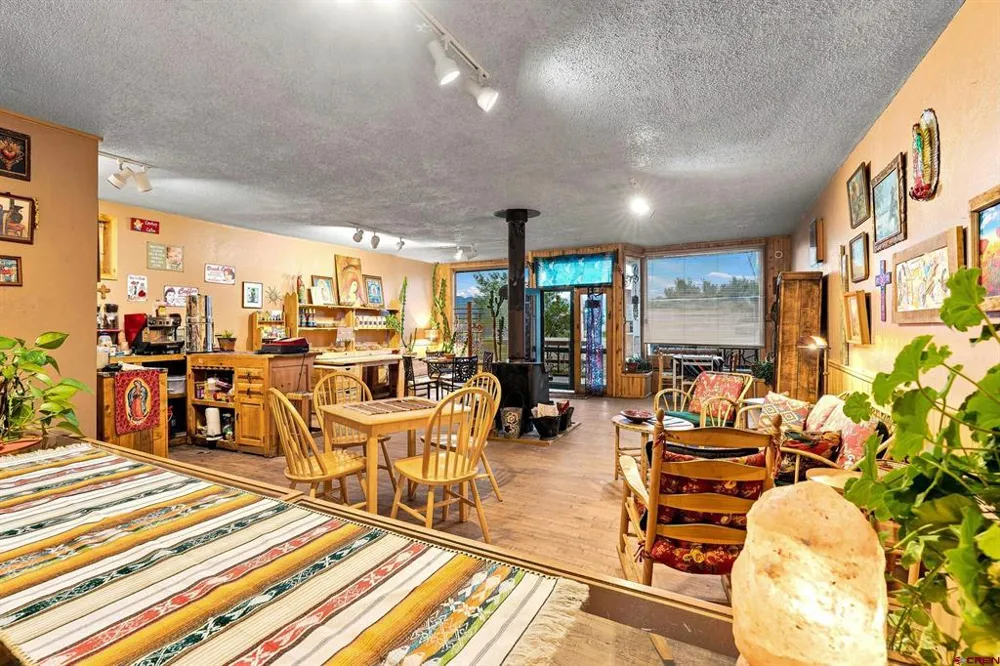 17555 Hwy 17 Moffat, CO 81143