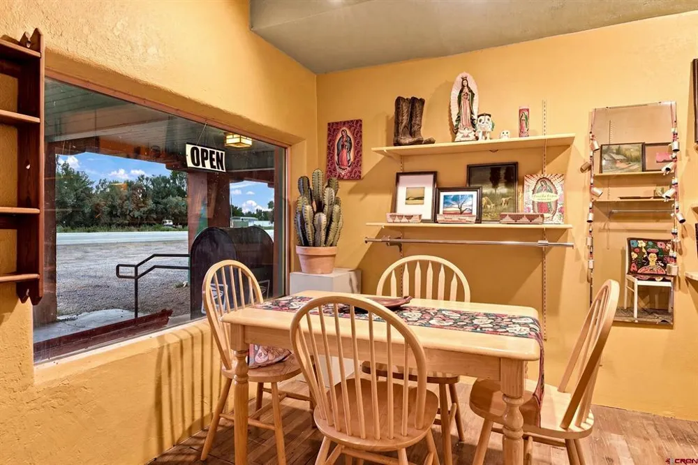 17555 Hwy 17 Moffat, CO 81143