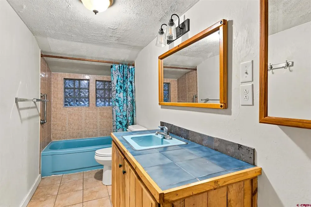 17555 Hwy 17 Moffat, CO 81143