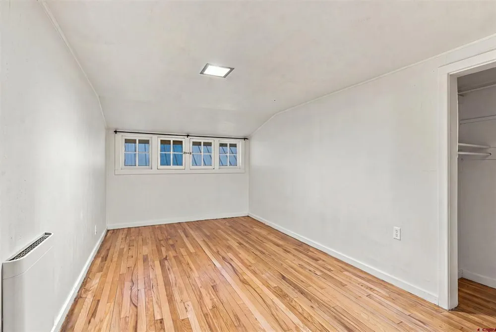 17555 Hwy 17 Moffat, CO 81143