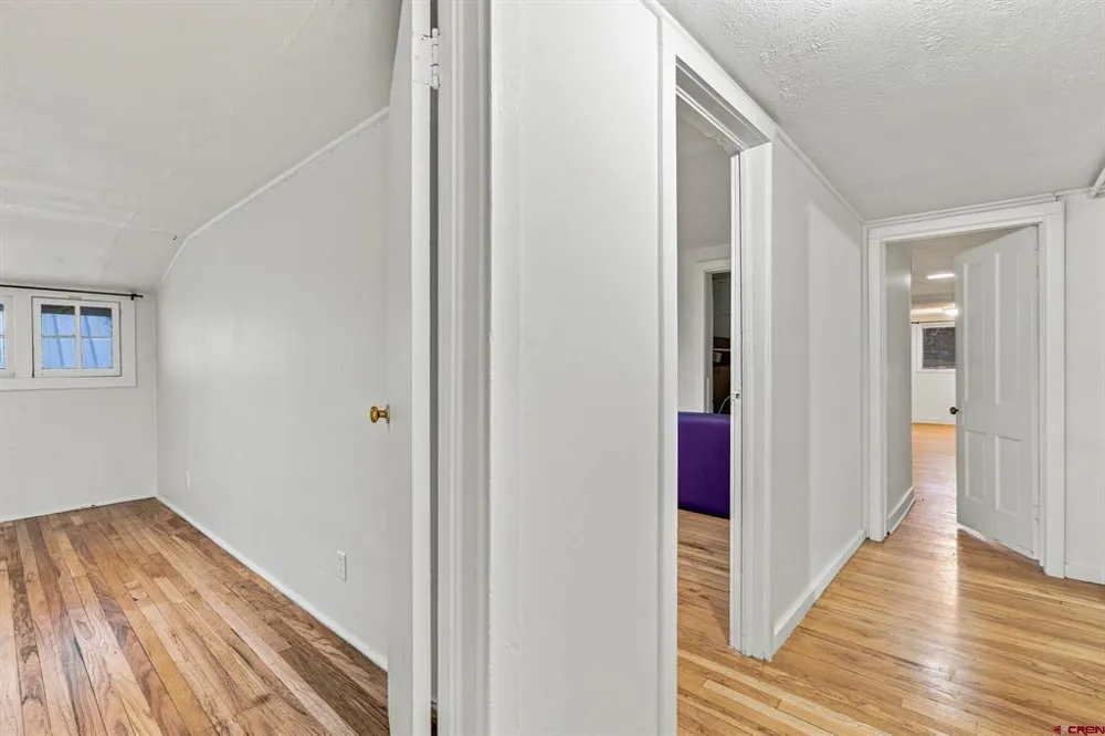 17555 Hwy 17 Moffat, CO 81143