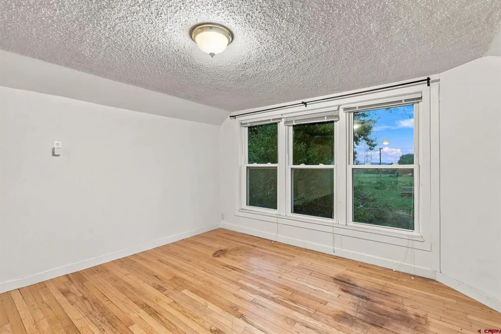 17555 Hwy 17 Moffat, CO 81143
