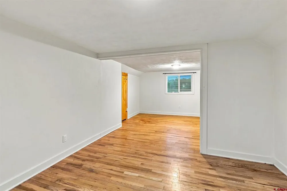 17555 Hwy 17 Moffat, CO 81143