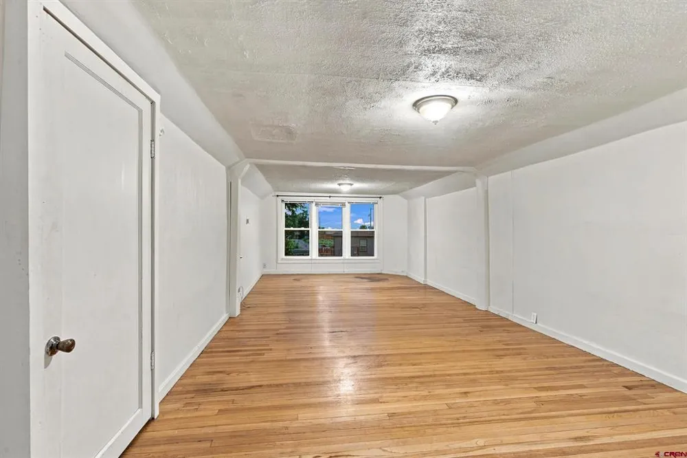17555 Hwy 17 Moffat, CO 81143
