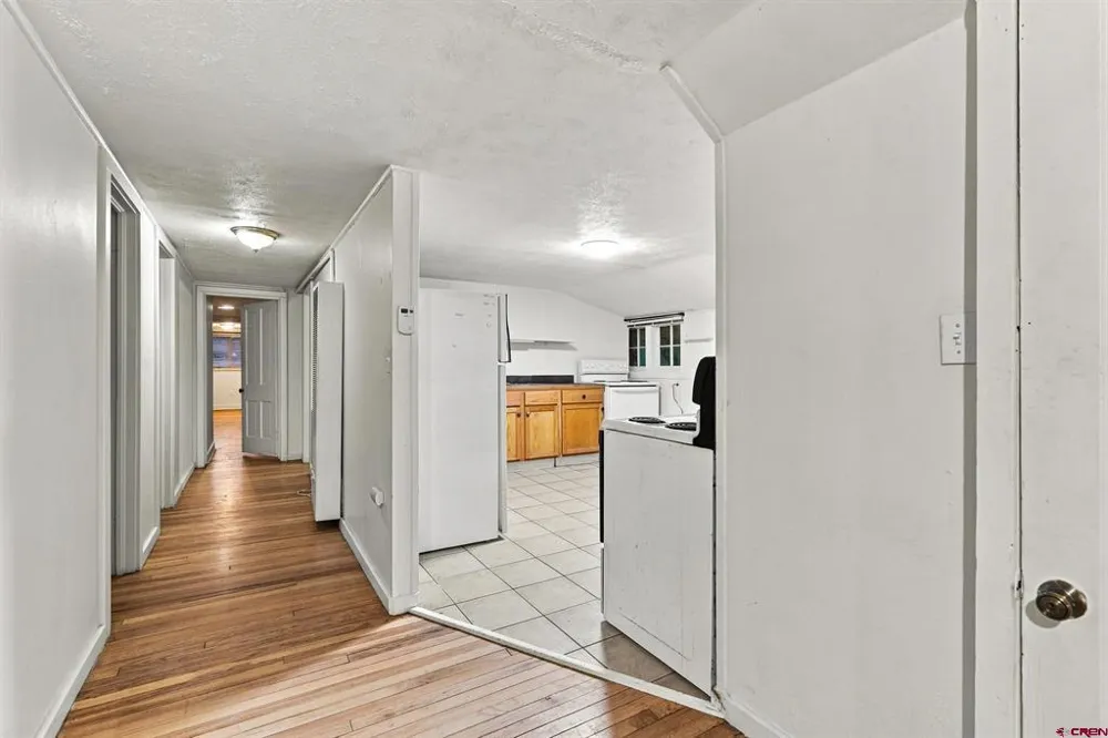 17555 Hwy 17 Moffat, CO 81143