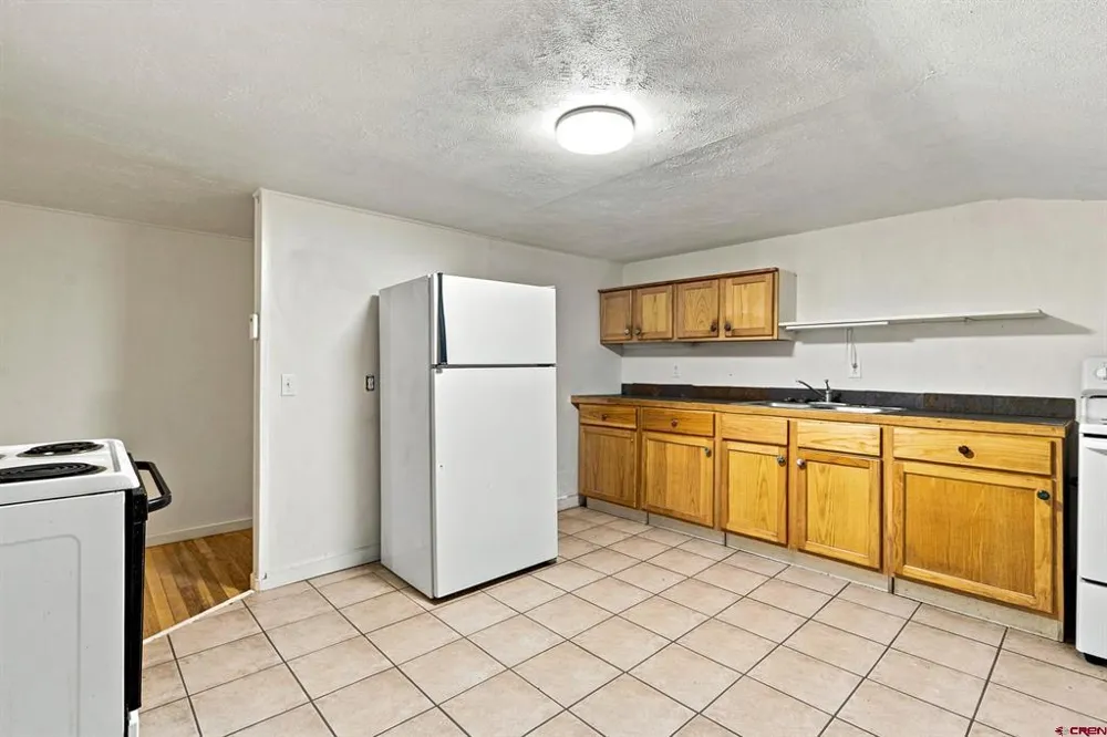 17555 Hwy 17 Moffat, CO 81143