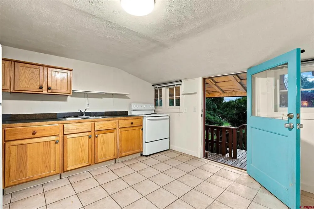 17555 Hwy 17 Moffat, CO 81143