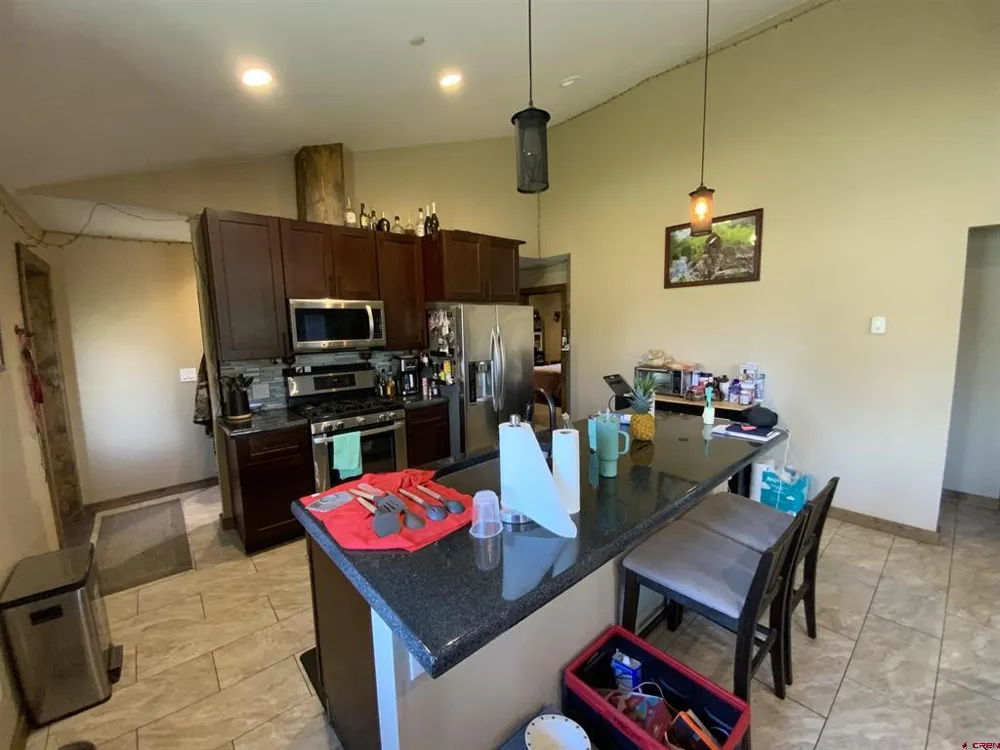 725 W Arthur Avenue #A Gunnison, CO 81230