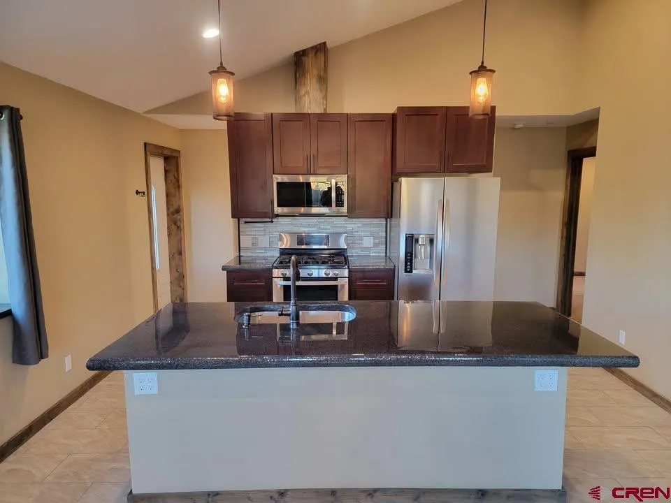 725 W Arthur Avenue #A Gunnison, CO 81230