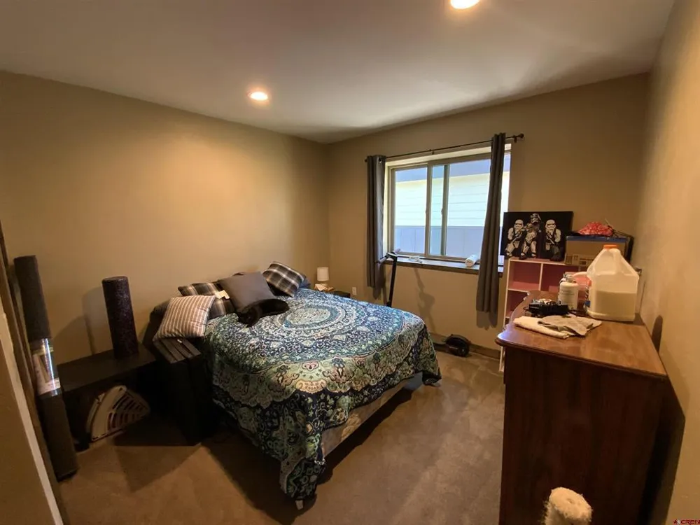 725 W Arthur Avenue #A Gunnison, CO 81230
