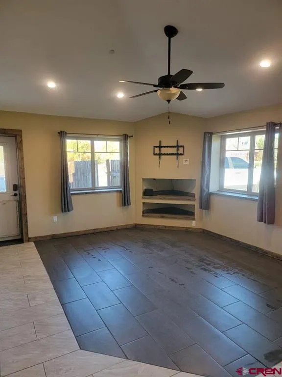 725 W Arthur Avenue #A Gunnison, CO 81230