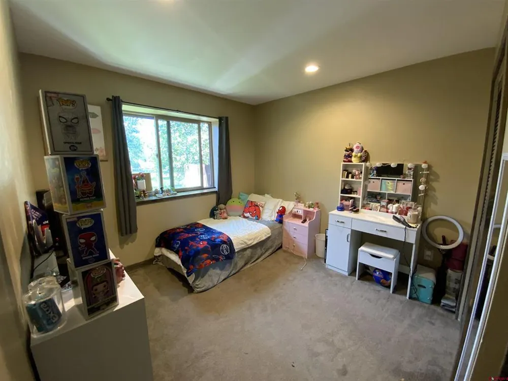 725 W Arthur Avenue #A Gunnison, CO 81230
