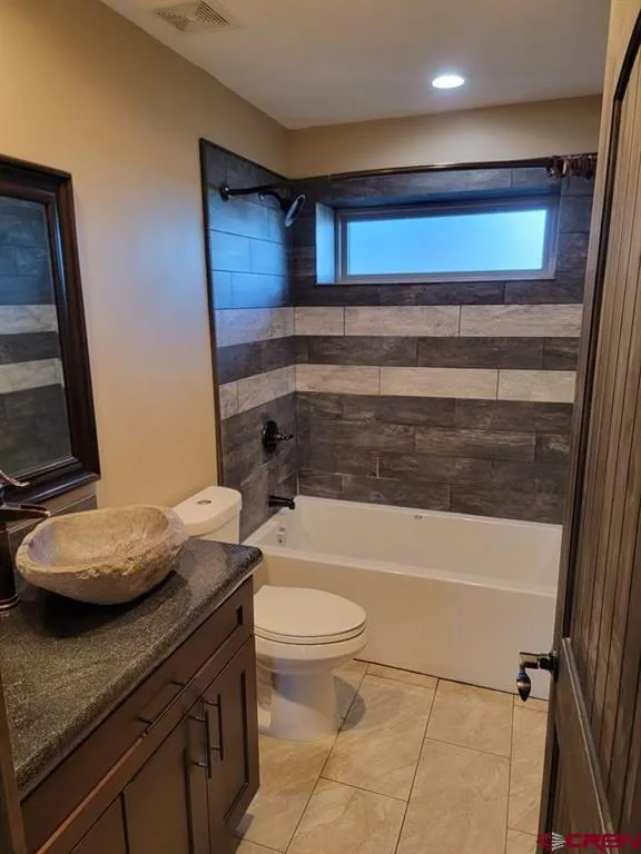 725 W Arthur Avenue #A Gunnison, CO 81230
