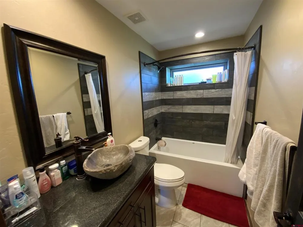 725 W Arthur Avenue #A Gunnison, CO 81230