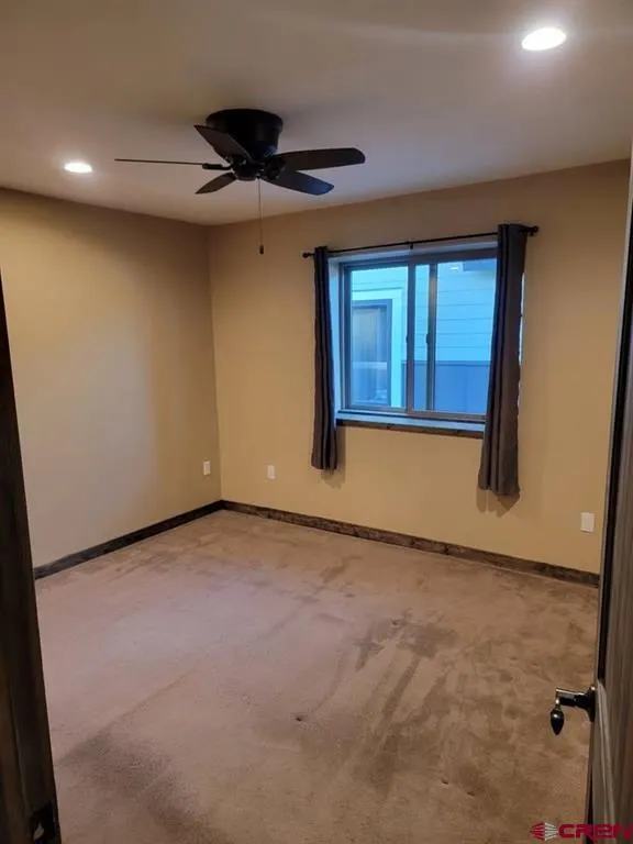 725 W Arthur Avenue #A Gunnison, CO 81230
