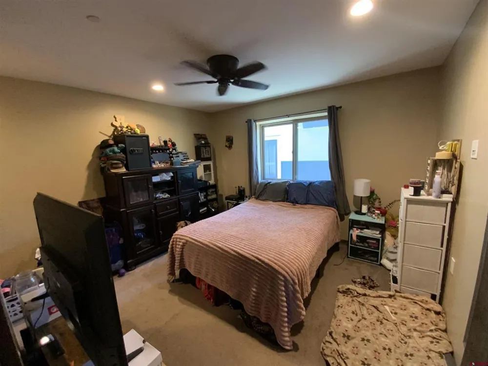 725 W Arthur Avenue #A Gunnison, CO 81230