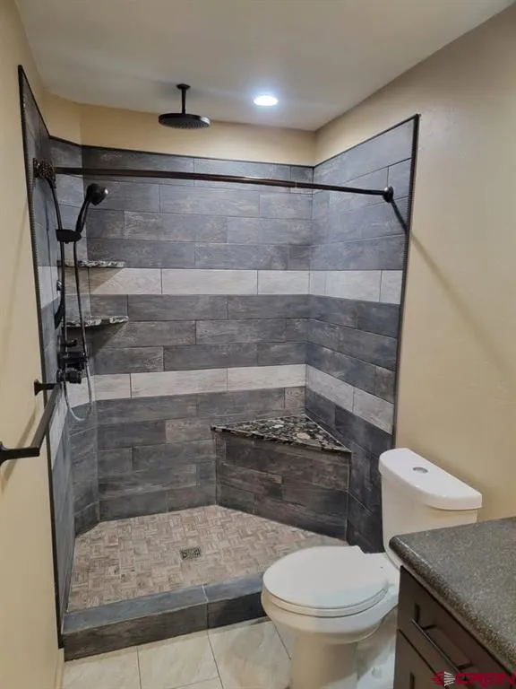 725 W Arthur Avenue #A Gunnison, CO 81230
