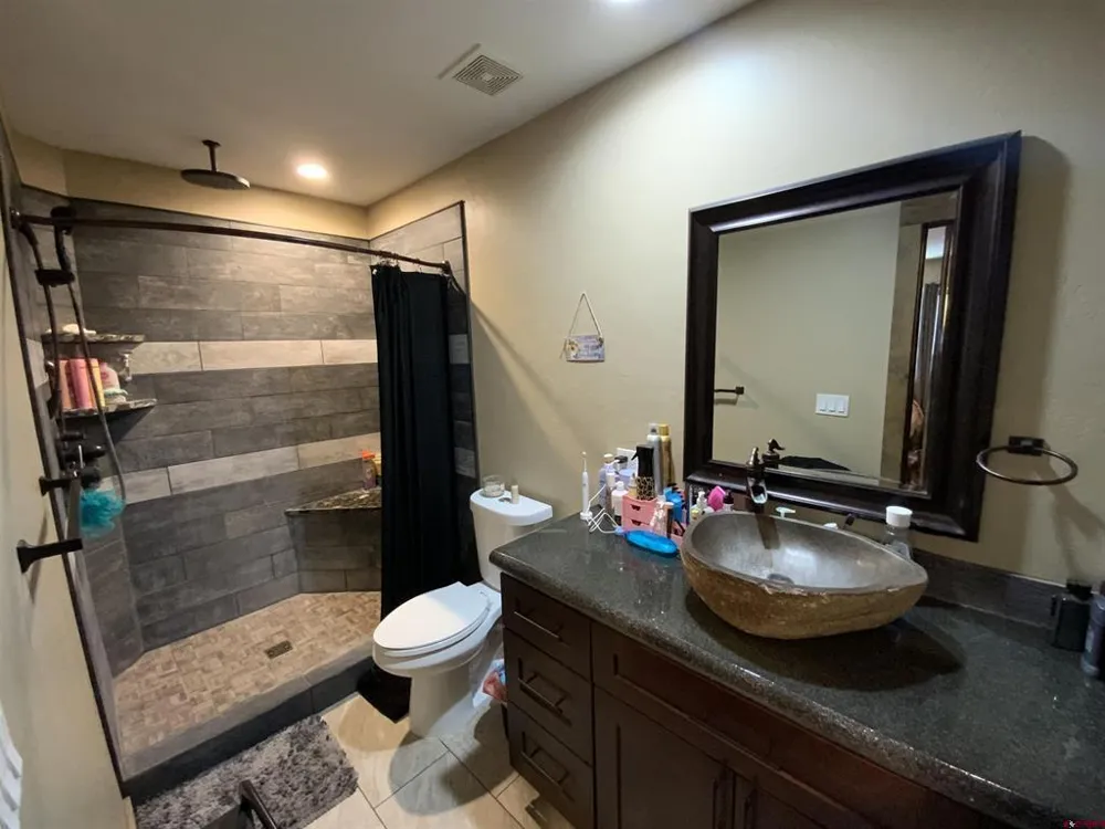 725 W Arthur Avenue #A Gunnison, CO 81230