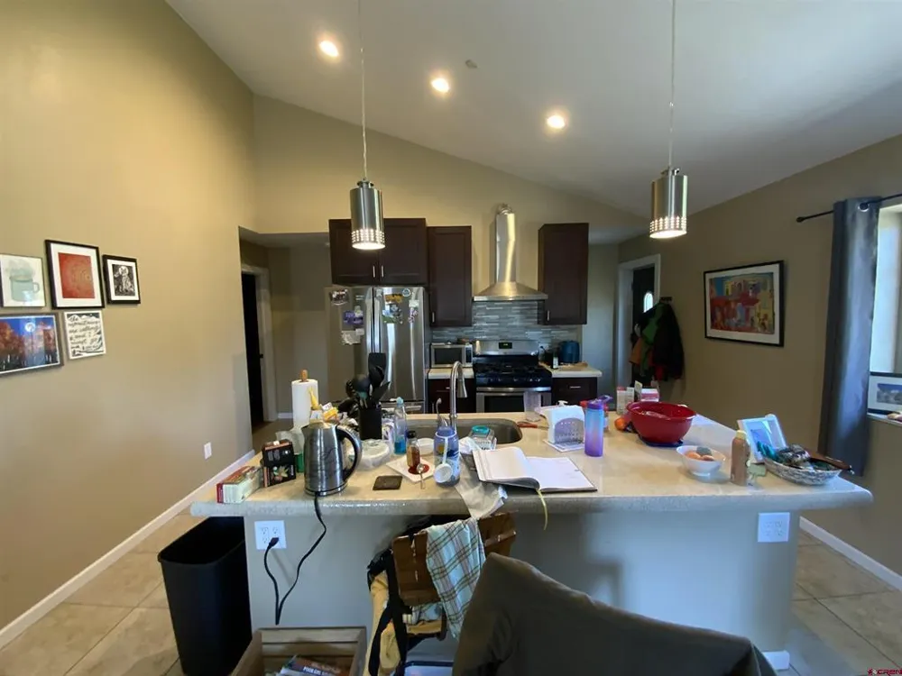 725 W Arthur Avenue #B Gunnison, CO 81230