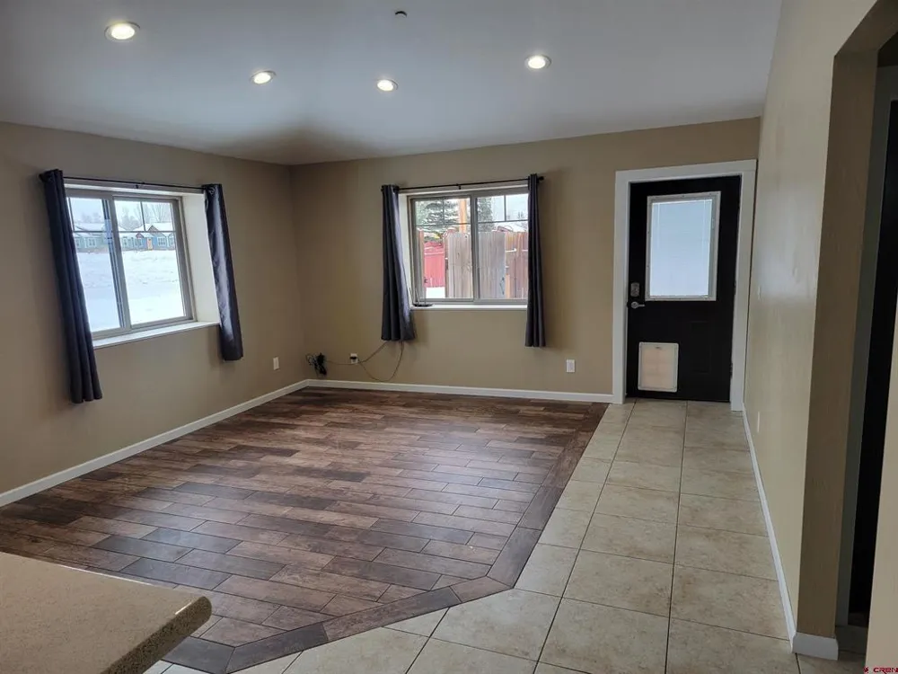 725 W Arthur Avenue #B Gunnison, CO 81230
