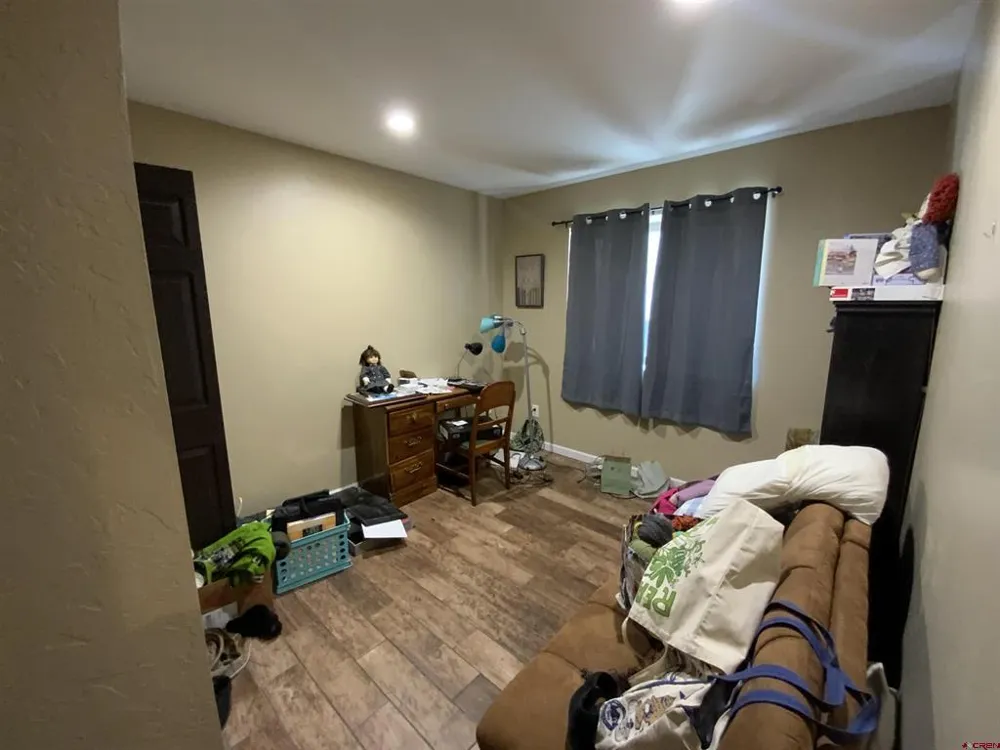 725 W Arthur Avenue #B Gunnison, CO 81230