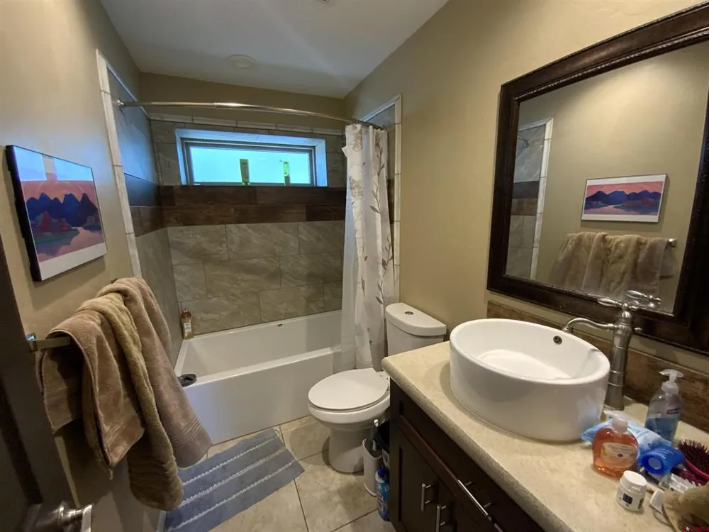 725 W Arthur Avenue #B Gunnison, CO 81230