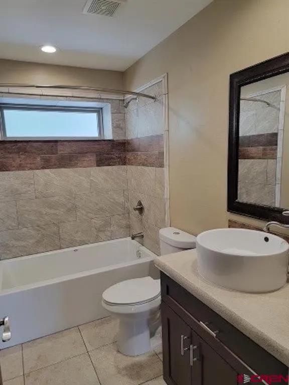725 W Arthur Avenue #B Gunnison, CO 81230