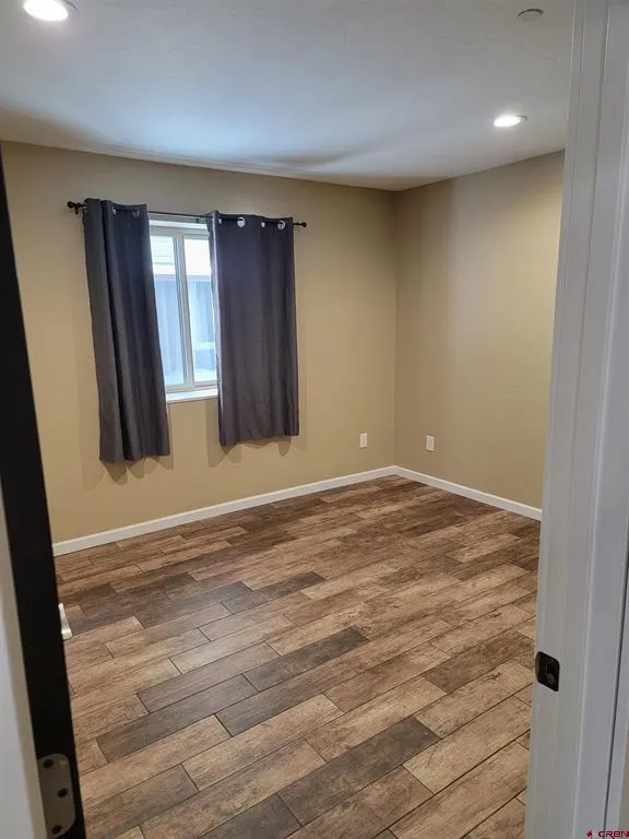 725 W Arthur Avenue #B Gunnison, CO 81230
