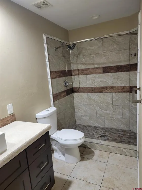 725 W Arthur Avenue #B Gunnison, CO 81230
